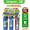 Máy lọc nước Kangaroo KG104A KV