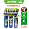 Máy lọc nước Kangaroo KG108A KV